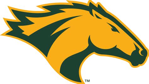Breaking Down the Symbolism of Cal Poly Pomona's Mascot.